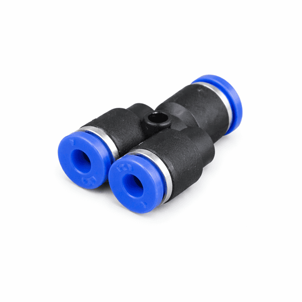 CONEXIONES 4mm - Imagen 5