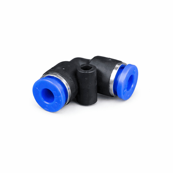 CONEXIONES 4mm - Imagen 4