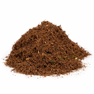 FIBRA DE COCO ARENOSO