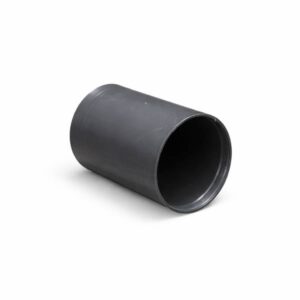 CARRETE PARA PUESTAS