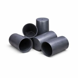 CARRETE PARA PUESTAS