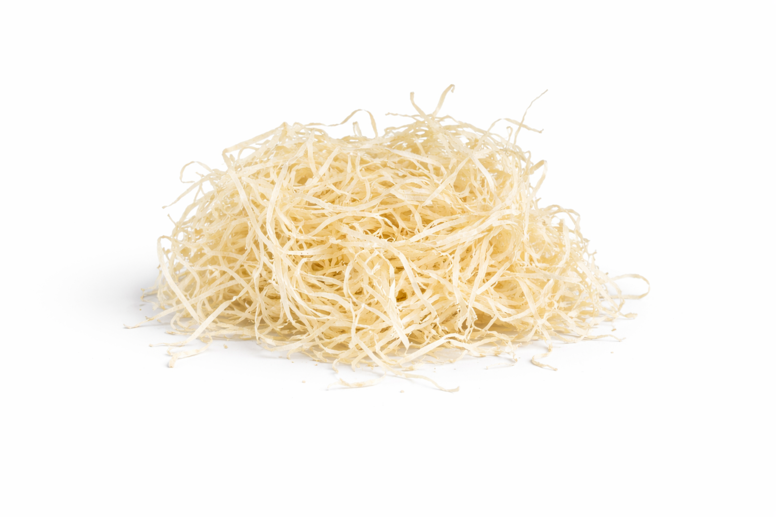 VIRUTA DE MADERA - Imagen 2