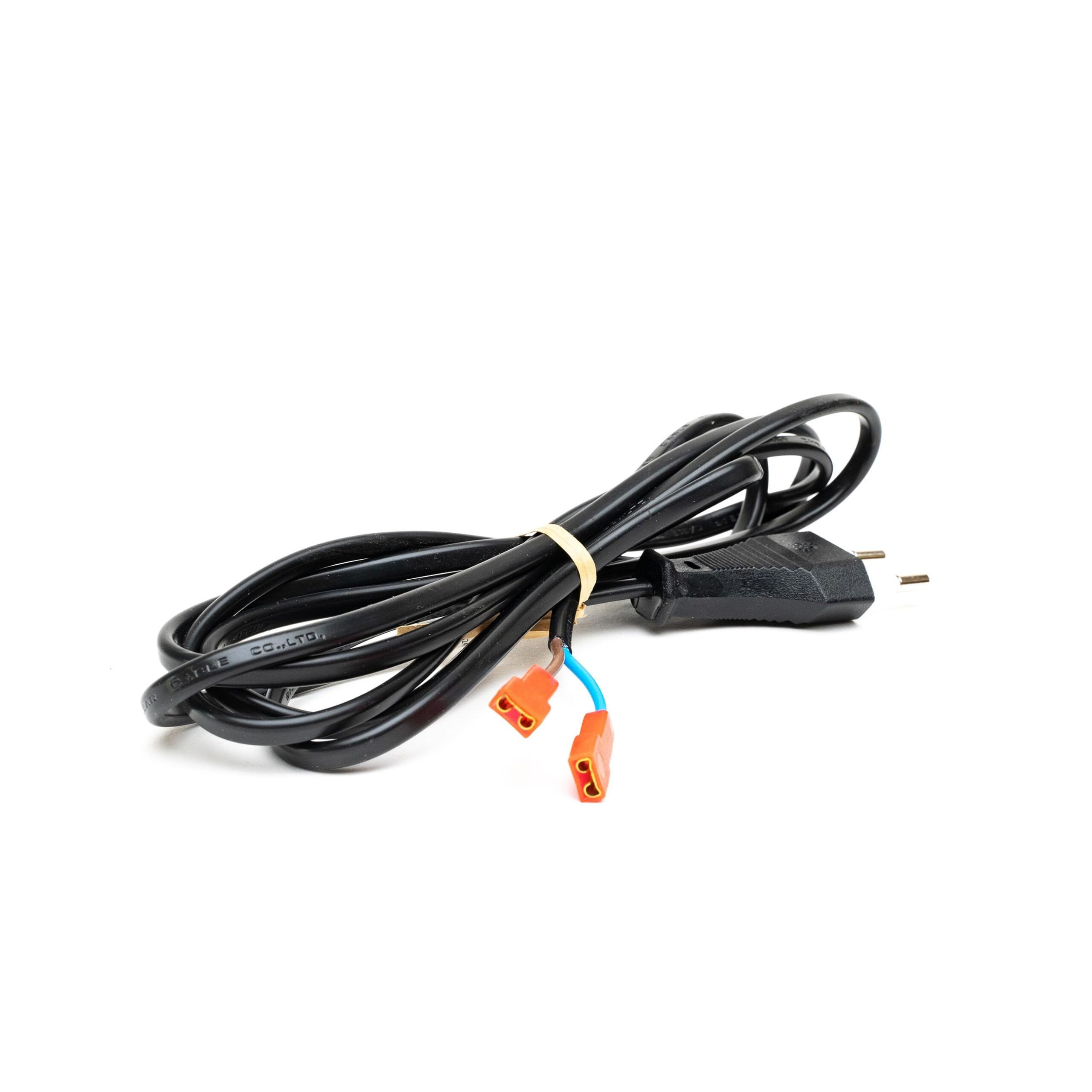 CABLE DE CORRIENTE PARA BOMBA ULKA