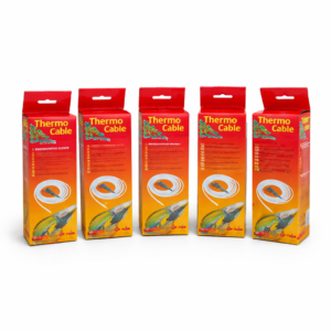 CABLE TÉRMICO LUCKY REPTILE