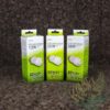 REPTECH UV - Imagen 2