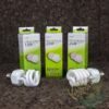 REPTECH UV