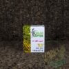 SOLAR RAPTOR HID - Imagen 2