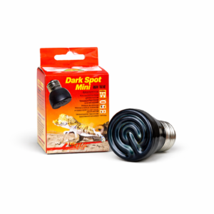 SPOT CERÁMICO 30w LUCKY REPTILE