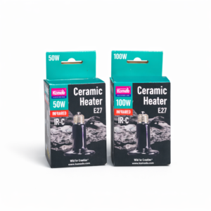 ARCADIA SPOT CERÁMICO