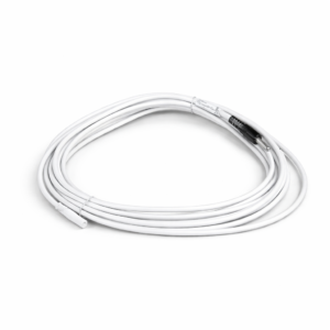 CABLE TÉRMICO LUCKY REPTILE