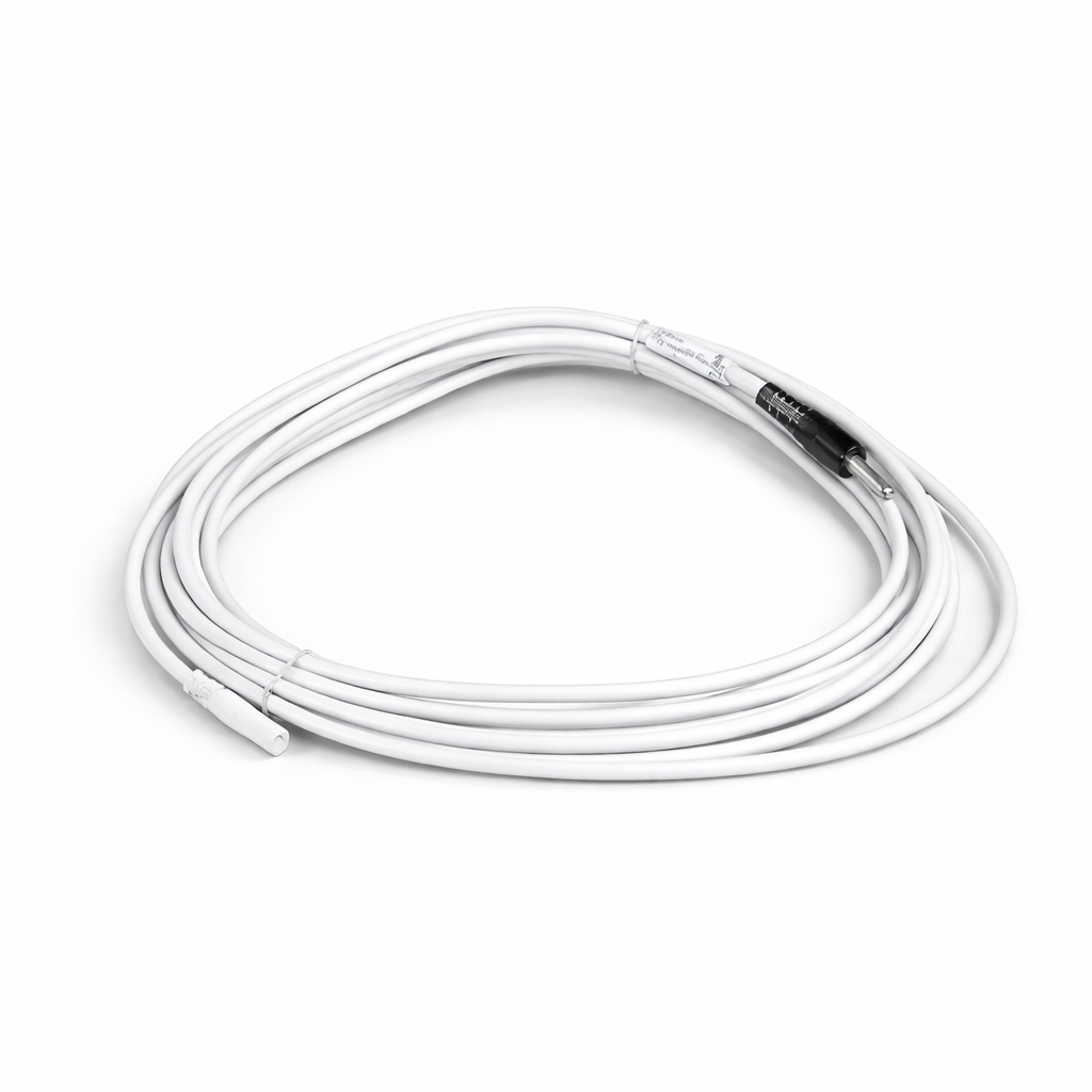 CABLE TÉRMICO LUCKY REPTILE - Imagen 2