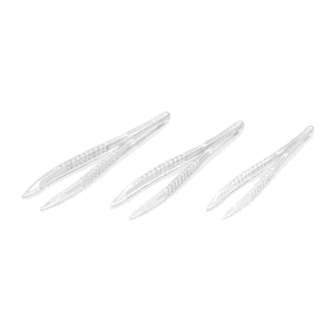 PINZAS DE PLÁSTICO x3