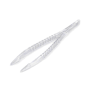 PINZAS DE PLÁSTICO x3