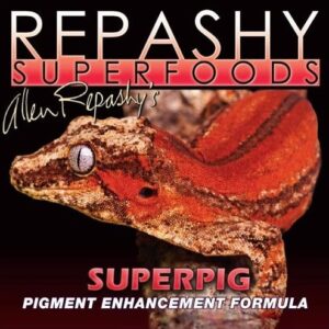 REPASHY SUPERPIG 85g