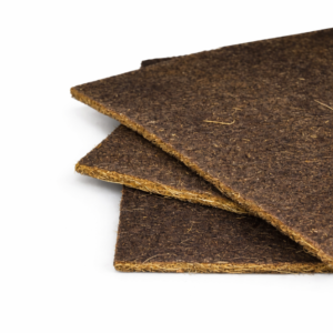 FONDO DE FIBRA DE COCO