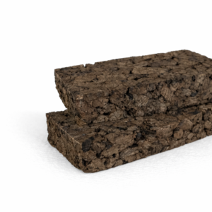 PANEL CORCHO PRENSADO 100x50cm