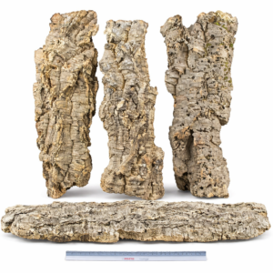 PANEL DE BORNIZO 50/70 x 30cm