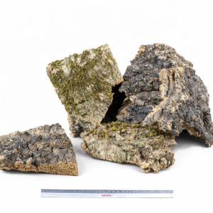 PANEL DE BORNIZO 20 x 20cm