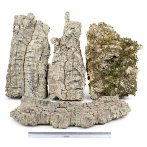 PANEL DE BORNIZO 30/40 x 20cm