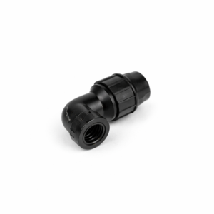 DESAGÜE CONEXIÓN L ROSCA