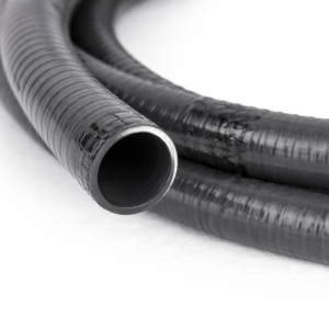 DESAGÜE MANGUERA POLIETILENO 20mm 1M