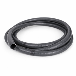 DESAGÜE MANGUERA POLIETILENO 20mm 1M