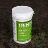 AMVIREP DENDROCARE - Imagen 2