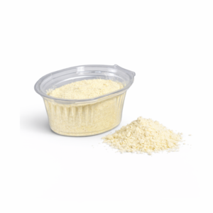 COMIDA PARA COLÉMBOLO (40g)