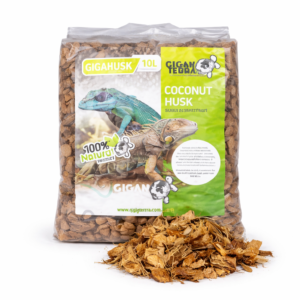 CHIPS DE COCO 10L GIGANTERRA