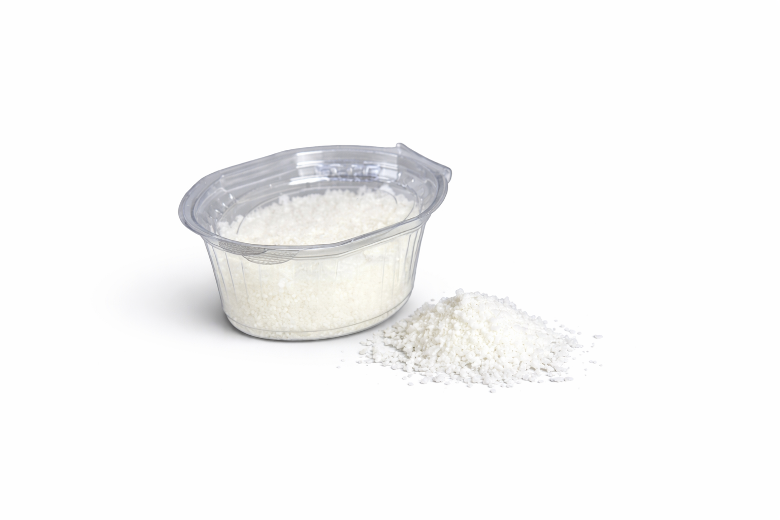 AGUA EN GEL (40g) - Imagen 2