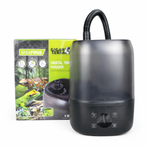 NEBULIZADOR GIGAFOGG