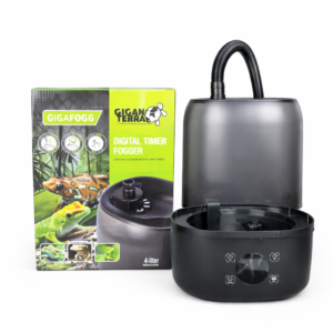 NEBULIZADOR GIGAFOGG