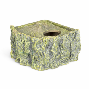 NIDO PONEDERO GIGANTERRA 15cm