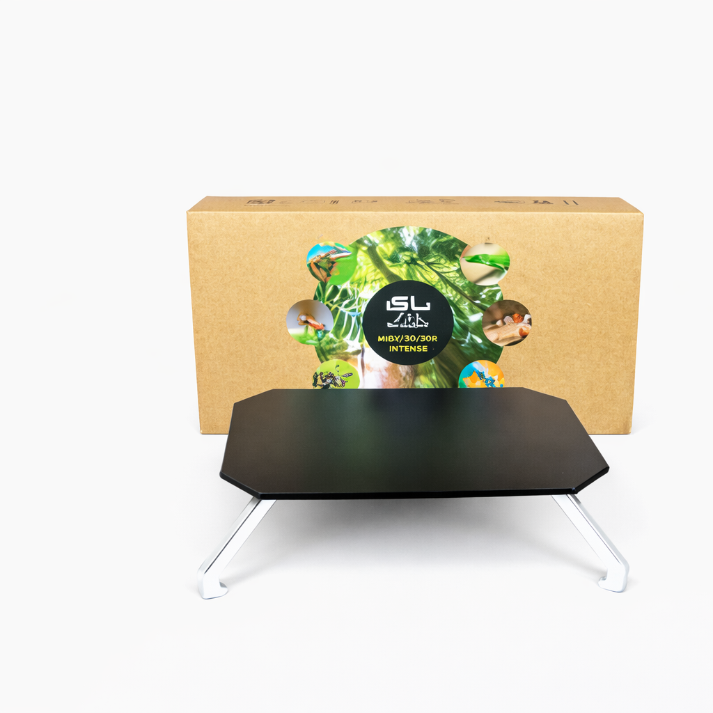 SKYLIGHT MID-30 INTENSE - Imagen 2