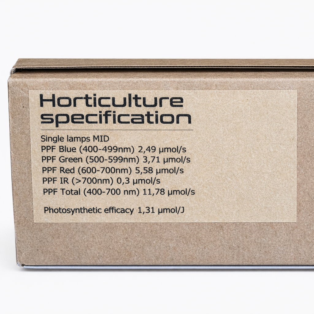 SKYLIGHT MID-30 INTENSE - Imagen 5