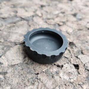 COMEDERO SILICONA