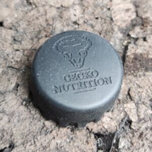 COMEDERO SILICONA - Imagen 3