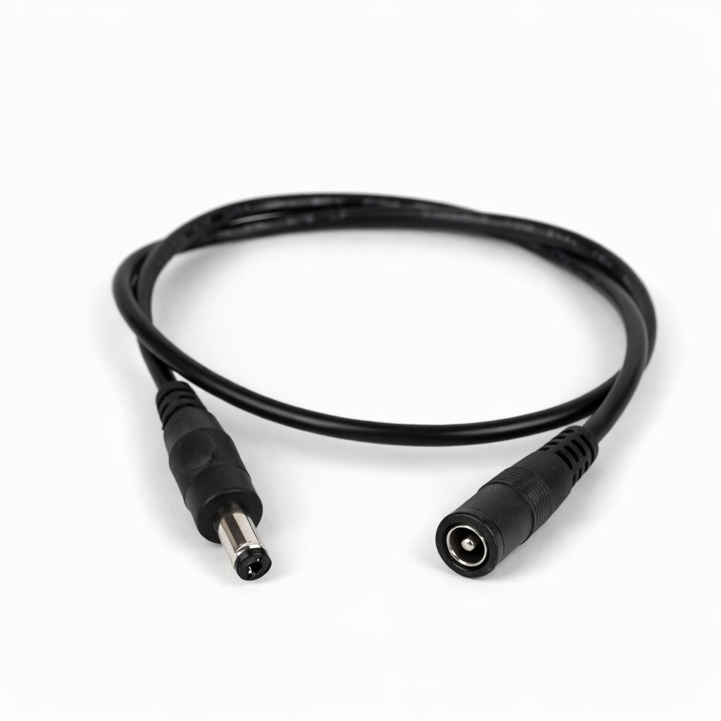 SKYLIGHT CONEXIONES - Imagen 6