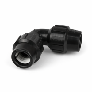 DESAGÜE CONEXIÓN L