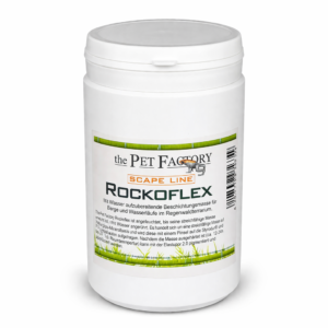 ROCKOFLEX 1Kg