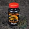 REPASHY GECKOS CRESTADOS CLASSIC
