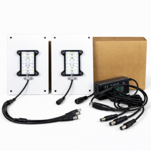 SKYLIGHT MID-30R INTENSE