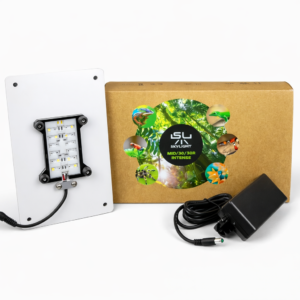 SKYLIGHT MID-30R INTENSE