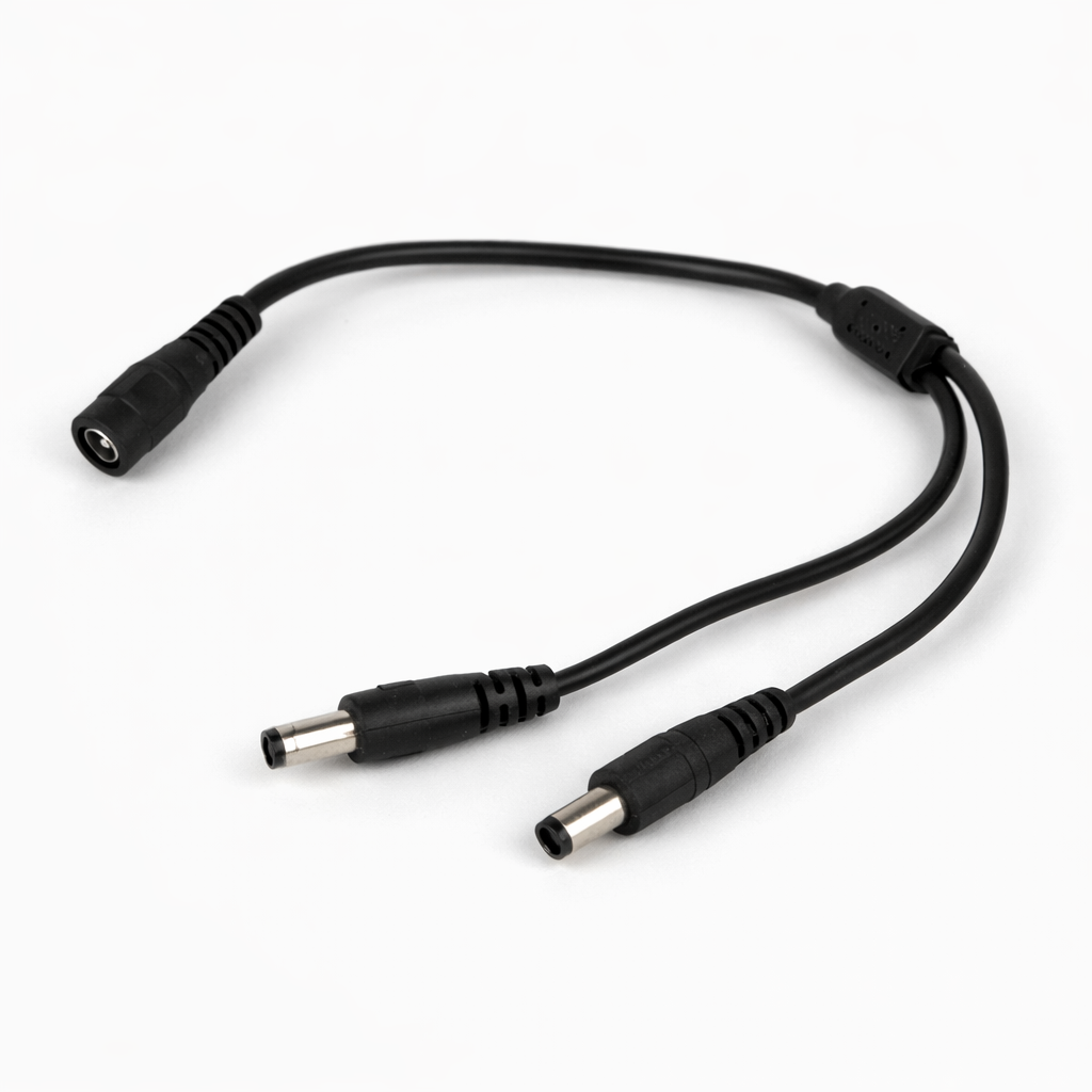 SKYLIGHT CONEXIONES - Imagen 2