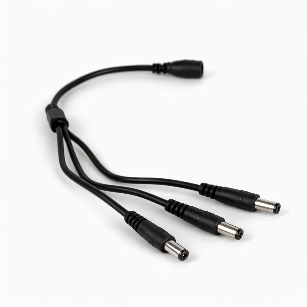 SKYLIGHT CONEXIONES - Imagen 5