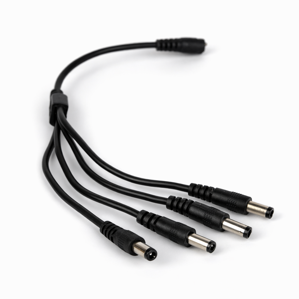 SKYLIGHT CONEXIONES - Imagen 3