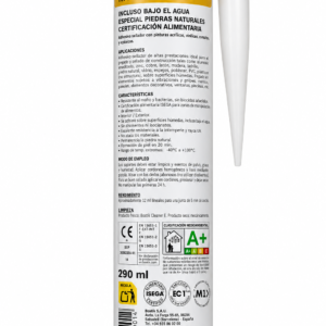 ADHESIVO MSP 107