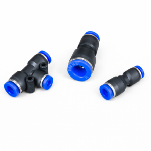 REDUCTORES PARA SISTEMA DE LLUVIA