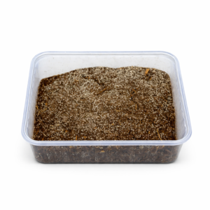 COLÉMBOLO TROPICAL 1L