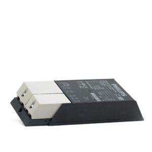 PHILIPS BALASTRO ELECTRÓNICO